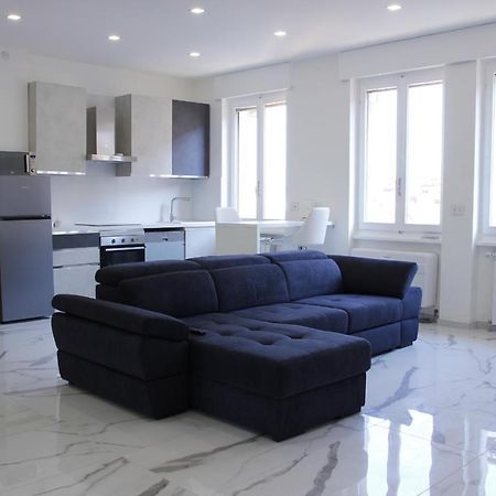 Dreamich - Scavi Romani Apartment Десенцано дел Гарда Екстериор снимка