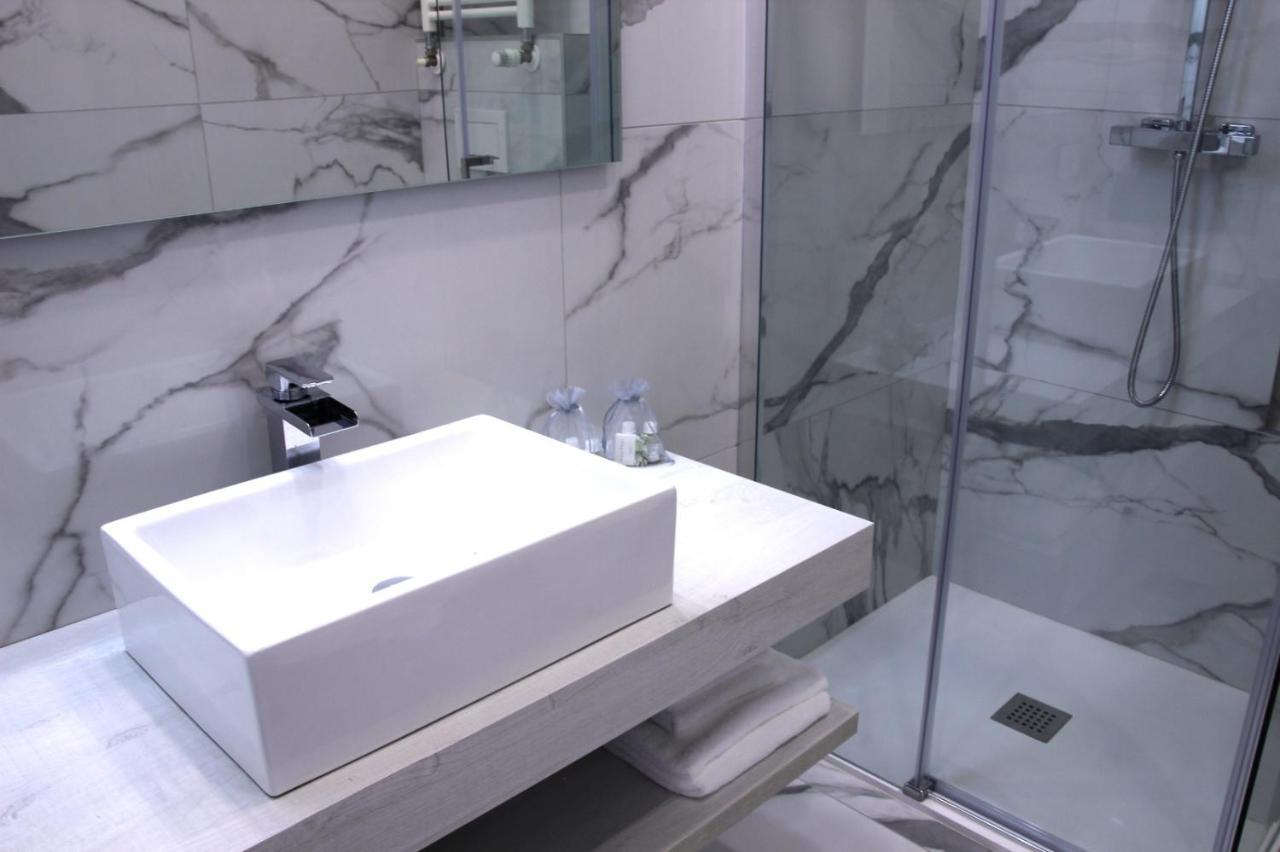 Dreamich - Scavi Romani Apartment Десенцано дел Гарда Екстериор снимка