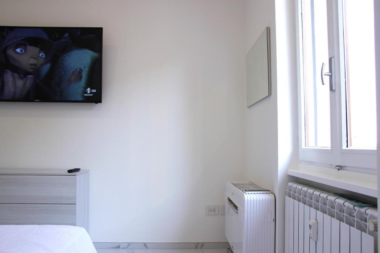 Dreamich - Scavi Romani Apartment Десенцано дел Гарда Екстериор снимка